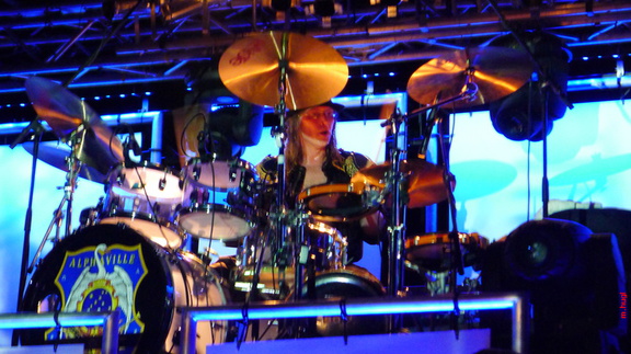 10 15 berlin P1010188