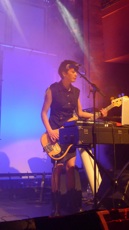 09 35 hamburg P1010048