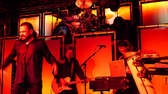 10 11 berlin P1010165