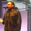 05 32 erfurt P1000553