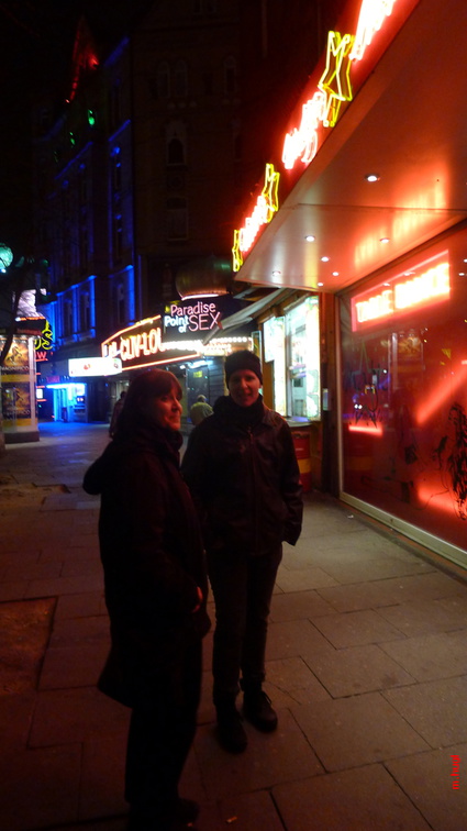 09 57 hamburg P1010129