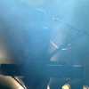 04 16 Gera P1050911
