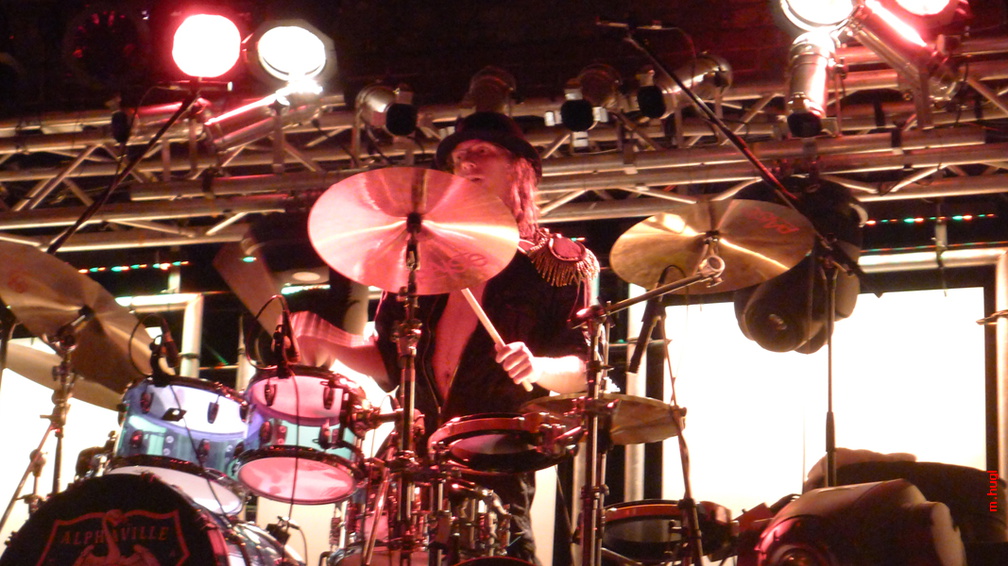 10 16 berlin P1010198