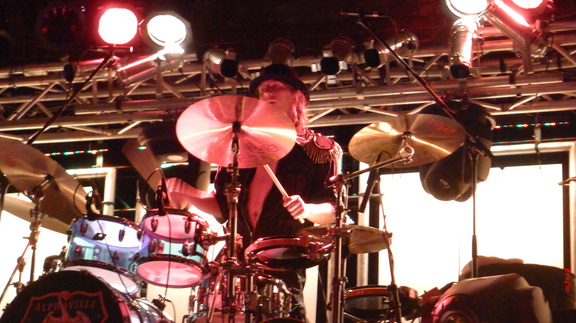 10 16 berlin P1010198