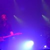 94_David_Marian_P1020702.jpg