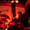 08 08 duisburg P1000788