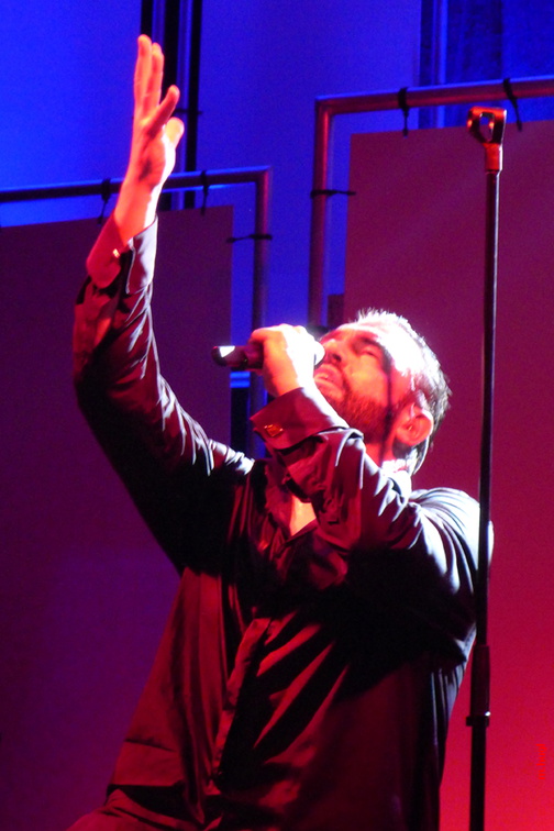 06 13 giessen P1000665