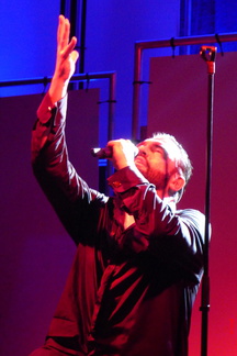 06 13 giessen P1000665