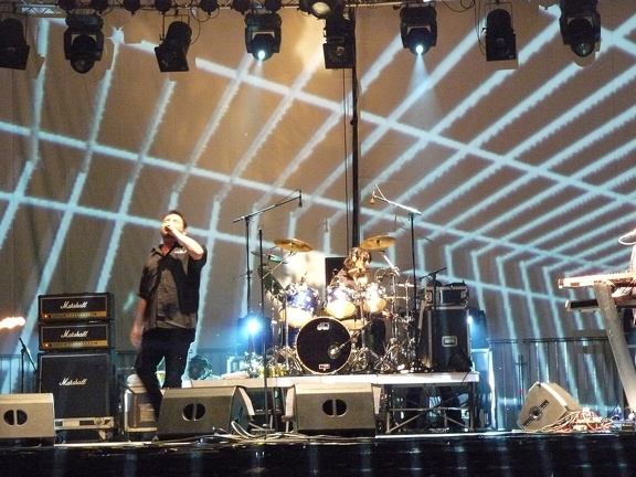 Alphaville 25 07 07 Luxembourg 019