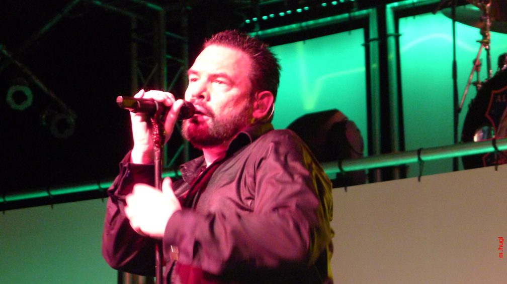 10 17 berlin P1010206