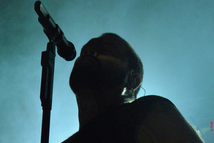 04 14 Gera P1050896
