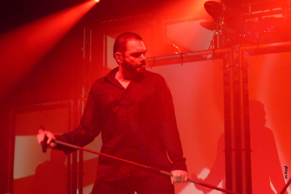 05 34 erfurt P1000562