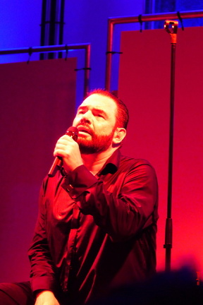 06 12 giessen P1000660