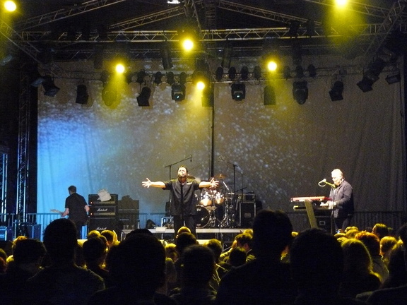Alphaville 25 07 07 Luxembourg 046
