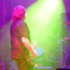 13 David P1020414