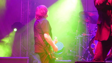 13 David P1020414