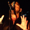 04 13 Gera P1050878