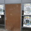 10 03 berlin P3310096