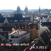 05 01 erfurt titel