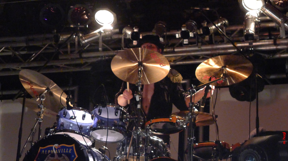 10 20 berlin P1010219