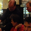 02 22 koeln P1000186