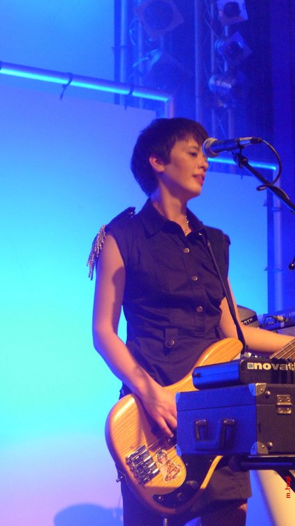 09 39 hamburg P1010052