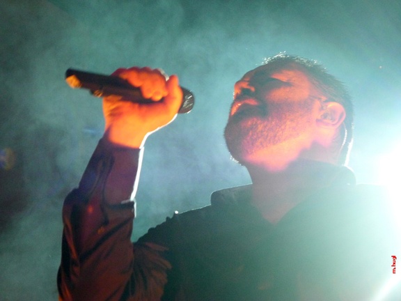 01 25 Sehnde P1000081