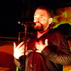 10 31 berlin P1010277