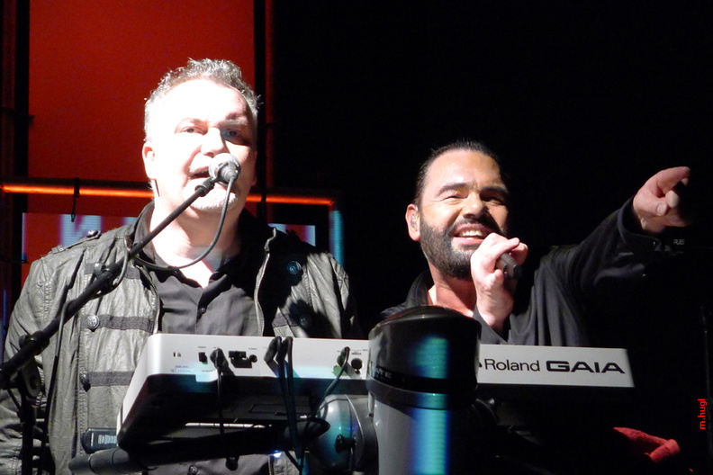 06 09 giessen P1000641