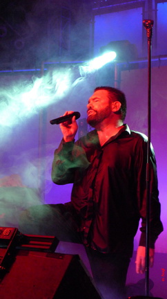 10 23 berlin P1010225