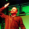 05 14 erfurt P1000425