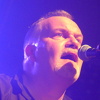03 28 Zwickau P1050525