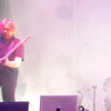 20 David P1020433