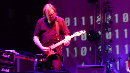 37 David P1020481