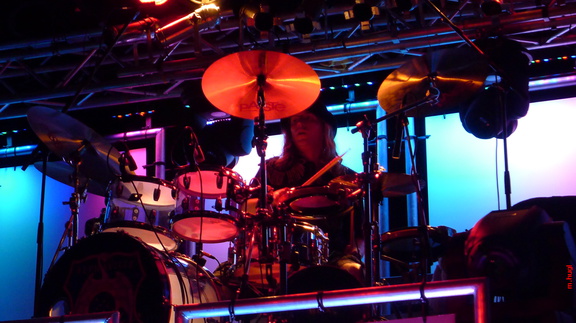 10 07 berlin P1010138