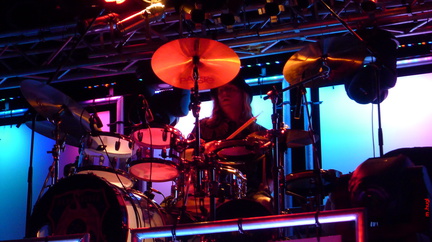 10 07 berlin P1010138