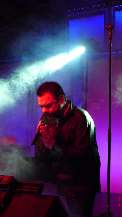 10 22 berlin P1010224