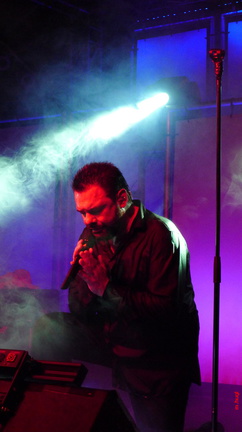 10 22 berlin P1010224