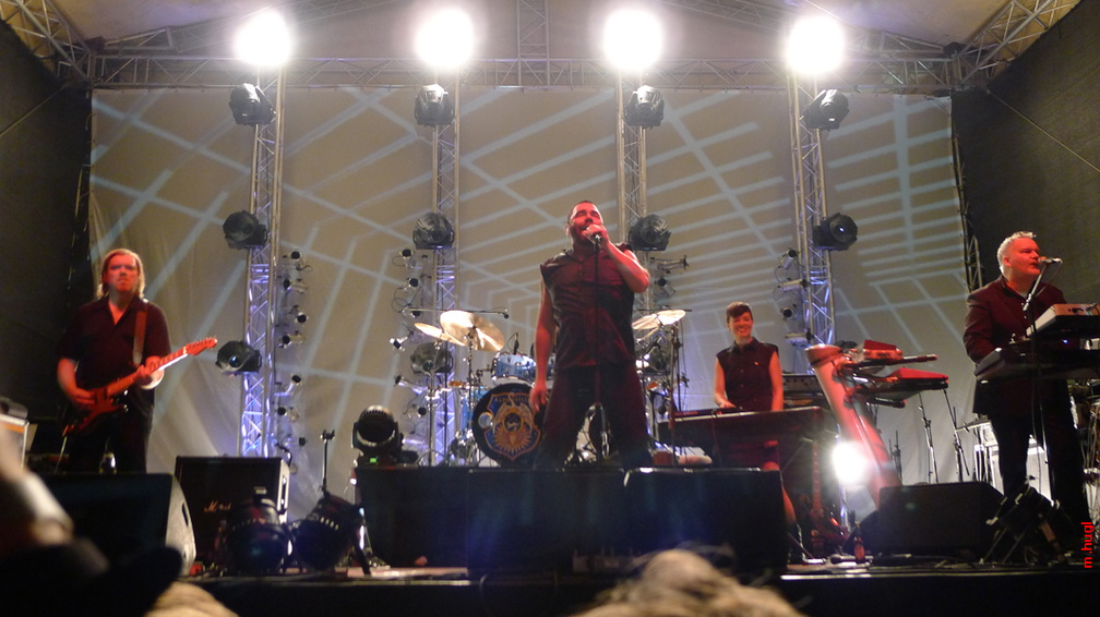 46 stage P1020524