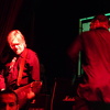02 11 koeln P1000154
