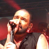 04 06 Gera P1050764