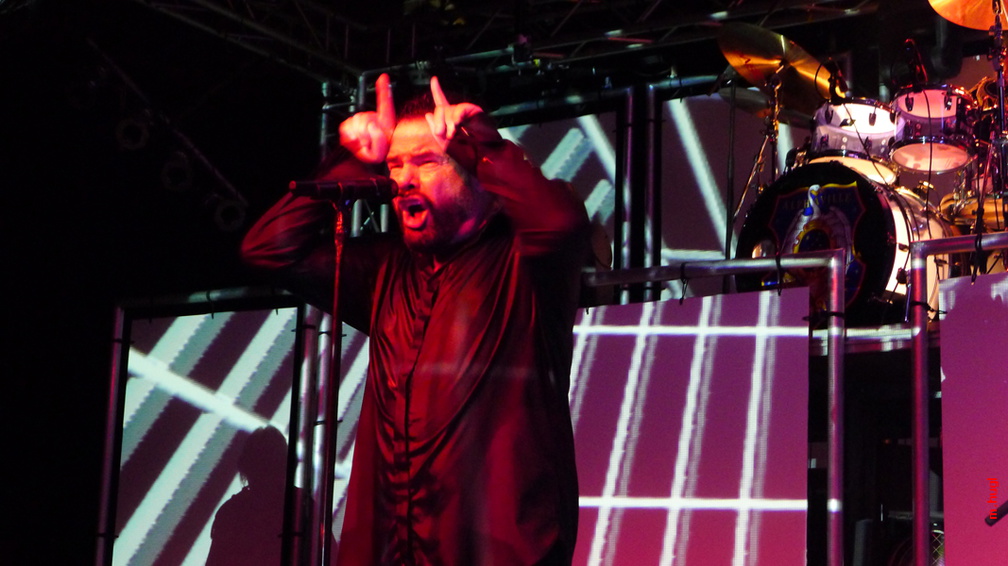 10 18 berlin P1010213