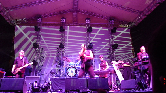 43 stage P1020516