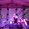 43 stage P1020516