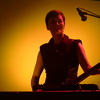 06 01 Hameln P1060547