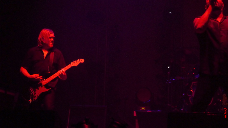 27_David_P1020450.jpg