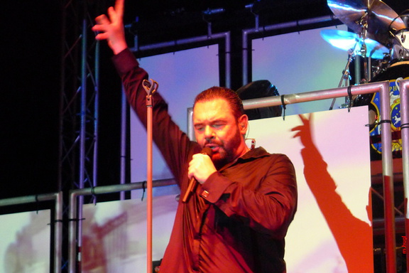 05 17 erfurt P1000450
