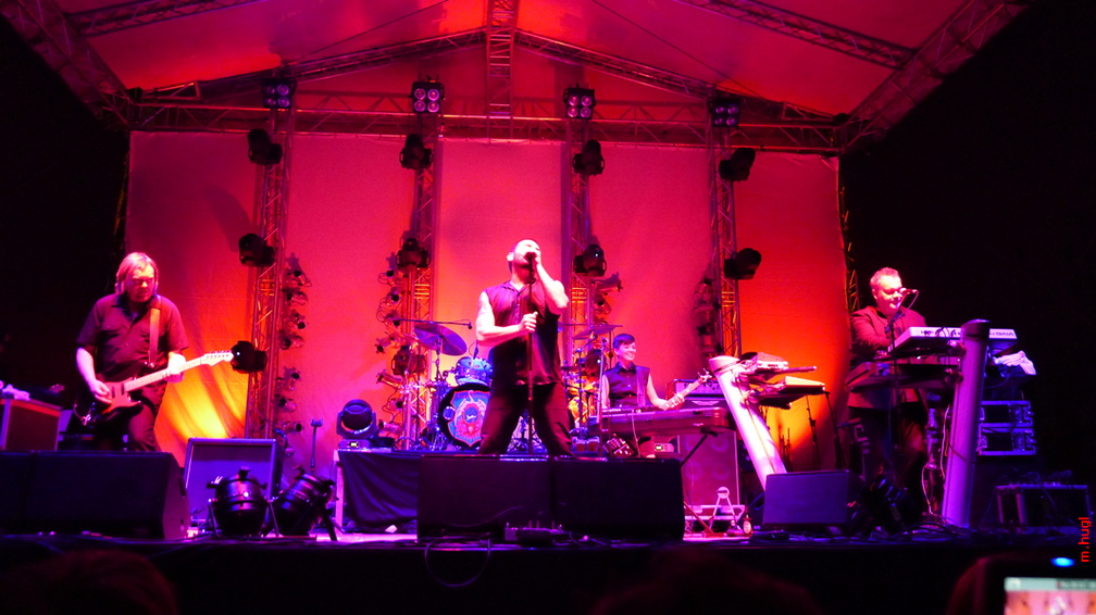 41 stage P1020502