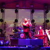 55 stage SFNO P1020562