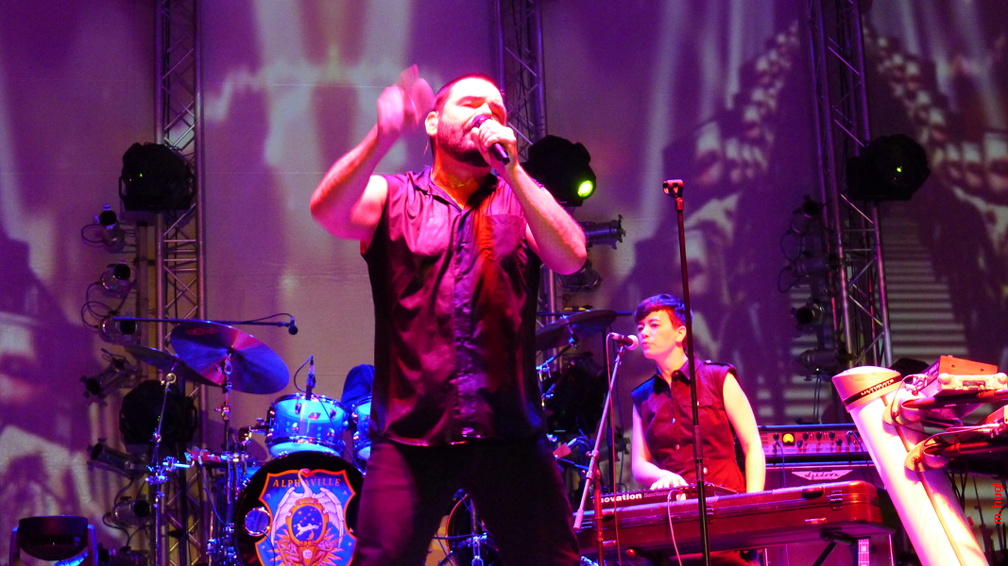 54 Marian Maja P1020551